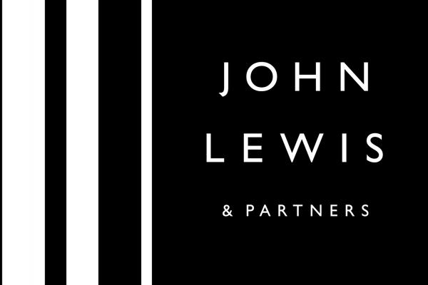 John Lewis